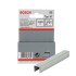 Capse tip 57 de 10mm BOSCH set 1000 bucati