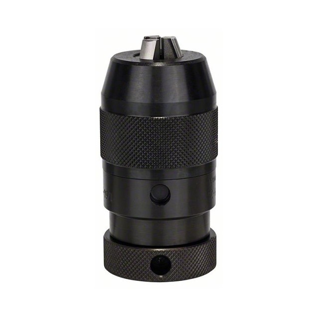 Mandrină rapidă cu bacuri BOSCH 0,5-10 mm, 3/8-24