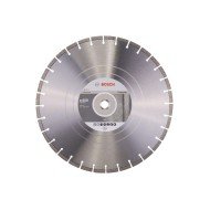 Disc diamantat beton BOSCH 450 x 24,5 Standard for Concrete Disc diamantat beton BOSCH 450 x 24,5 Standard for Concrete