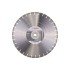 Disc diamantat beton BOSCH 450 x 24,5 Standard for Concrete