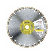 Disc diamantat Bosch Universal Professional Plus 115 Disc diamantat Bosch Universal Professional Plus 115