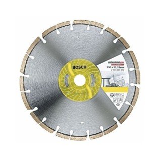 Disc diamantat Bosch Universal Professional Plus 115 Disc diamantat Bosch Universal Professional Plus 115