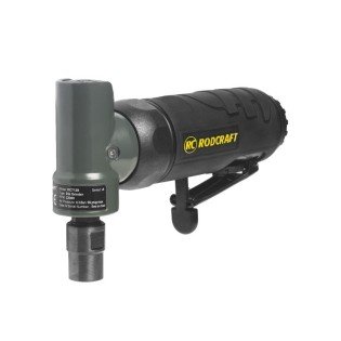 Mini polizor pneumatic  RODCRAFT RC7128 Mini polizor pneumatic  RODCRAFT RC7128
