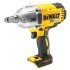 Masina de insurubat cu impact cu acumulatori DeWalt DCF899HN - SOLO