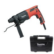 Ciocan rotopercutor Makita MT M8700 Ciocan rotopercutor Makita MT M8700