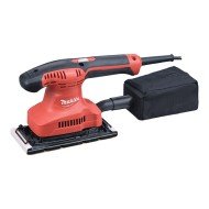 Slefuitor cu vibratii Makita MT M9203 Slefuitor cu vibratii Makita MT M9203