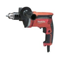 Masina de gaurit cu percutie Makita mt M8103 Masina de gaurit cu percutie Makita mt M8103