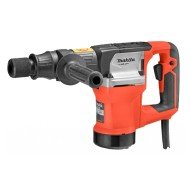 Ciocan demolator Makita MT M8600 Ciocan demolator Makita MT M8600