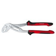 Cleste tip "papagal"  WIHA Professional 2" Cleste tip "papagal"  WIHA Professional 2"