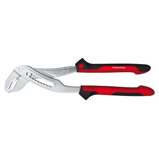 Cleste tip "papagal"  WIHA Professional 2" Cleste tip "papagal"  WIHA Professional 2"