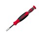 Holder magnetic biti WIHA LiftUp 25 1/4 PH/PZ/T Holder magnetic biti WIHA LiftUp 25 1/4 PH/PZ/T