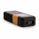 Telemetru cu laser DeWalt DW033
