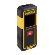 Telemetru cu laser DeWalt DW033 Telemetru cu laser DeWalt DW033