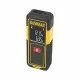 Telemetru cu laser DeWalt DW033
