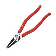 Cleste pentru sigurante interioare WIHA Classic 180