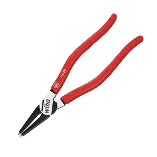 Cleste pentru sigurante interioare WIHA Classic 180 Cleste pentru sigurante interioare WIHA Classic 180