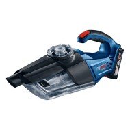 Aspirator profesional Bosch GAS 18V-1 - SOLO Aspirator profesional Bosch GAS 18V-1 - SOLO