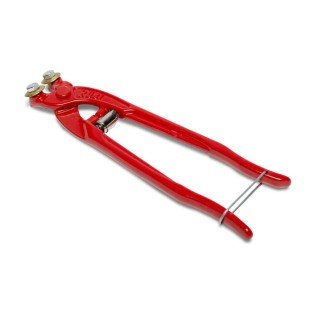 RUBI Cleste pentru gresie dura/portelanata RUBI Cleste pentru gresie dura/portelanata