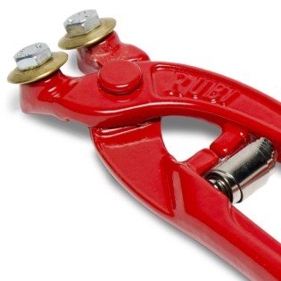 RUBI Cleste pentru gresie dura/portelanata RUBI Cleste pentru gresie dura/portelanata