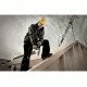 Masina de insurubat cu impact Metabo SSW 650 600Nm