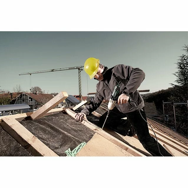 Masina de insurubat cu impact Metabo SSW 650 600Nm