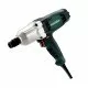 Masina de insurubat cu impact Metabo SSW 650 600Nm