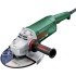 Polizor unghiular Bosch PWS 1900