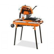 Masina electrica de taiat cu disc DIA GOLZ MS-350 C