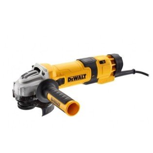 Polizor unghiular DeWalt DWE4257 Polizor unghiular DeWalt DWE4257
