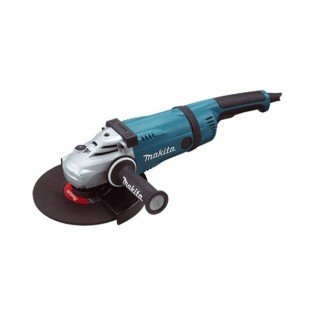 Polizor unghiular Makita GA9030R Polizor unghiular Makita GA9030R