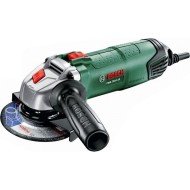 Polizor unghiular Bosch PWS 750-115 Polizor unghiular Bosch PWS 750-115