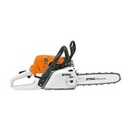 Motoferastrau STIHL MS 231 C-BE Motoferastrau STIHL MS 231 C-BE