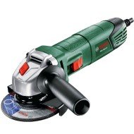 Polizor unghiular Bosch PWS 700-115 Polizor unghiular Bosch PWS 700-115