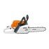 Motoferastrau STIHL MS 251