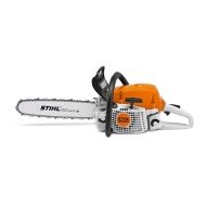 Motoferastrau STIHL MS 291 Motoferastrau STIHL MS 291