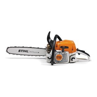 Motoferastrau STIHL MS 362 Motoferastrau STIHL MS 362