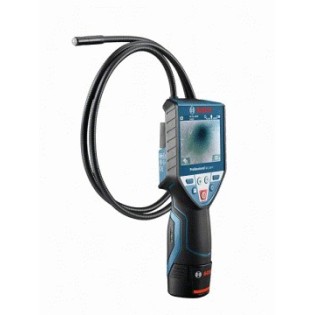 Camera pentru inspectie Bosch GIC 120 EU