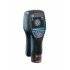 Scaner de perete Bosch D-tect 120 acum.1,5 Ah L-BOXX
