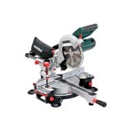 Ferastrau stationar METABO KGS 216 M Ferastrau stationar METABO KGS 216 M