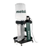 Aspirator pentru rumegus Metabo SPA 1200 Aspirator pentru rumegus Metabo SPA 1200