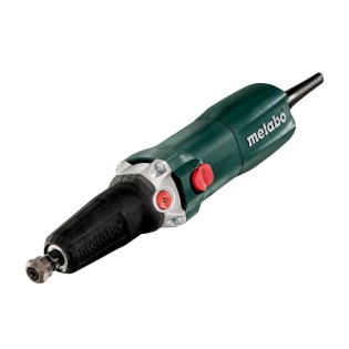Polizor drept Metabo GE 710 Plus
