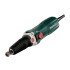 Polizor drept Metabo GE 710 Plus