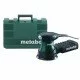 Slefuitor orbital Metabo FSX 200 INTEC