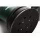 Slefuitor orbital Metabo FSX 200 INTEC