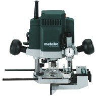Masina de frezat Metabo OFE 1229 Signal Masina de frezat Metabo OFE 1229 Signal