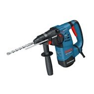 Ciocan rotopercutor Bosch GBH 3-28 DRE Ciocan rotopercutor Bosch GBH 3-28 DRE