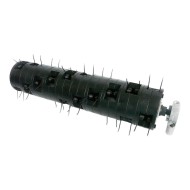 Accesoriu pentru aerare MAKITA UV3200