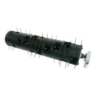 Accesoriu pentru aerare MAKITA UV3200 Accesoriu pentru aerare MAKITA UV3200