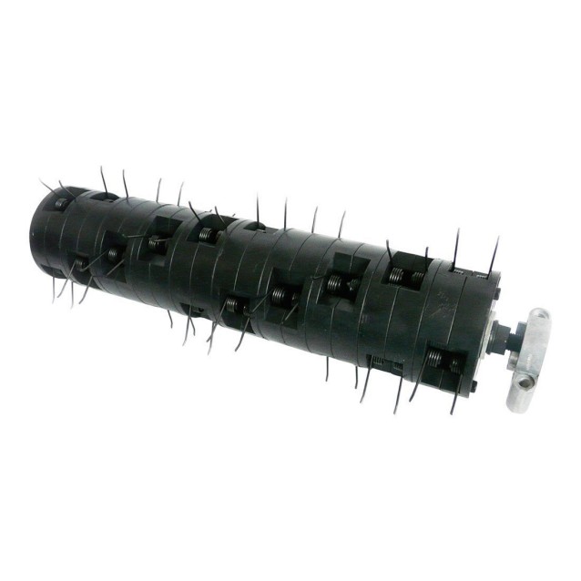 Accesoriu pentru aerare MAKITA UV3200 Accesoriu pentru aerare MAKITA UV3200