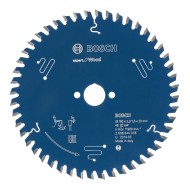 Panza Fierastrau Circular Bosch Expert Wood 160 x 20 x 2,2 48T
